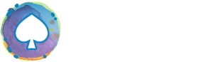 Learn Bridge online